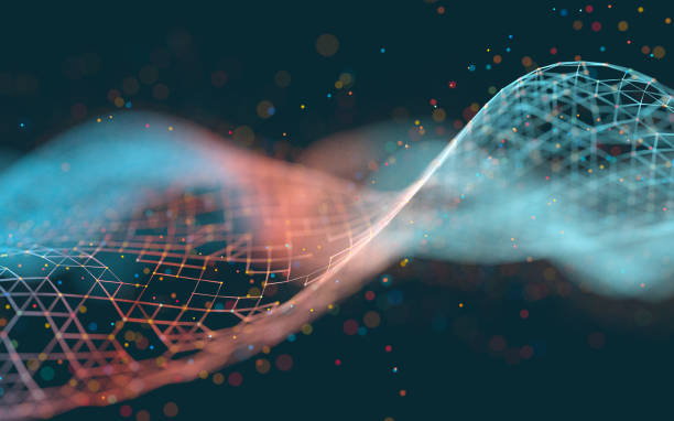 BazaarMrb's tweet photo. 5 Emerging #Nanotechnology Start-ups Revolutionizing the Industry!! And Top 5 #Companies

Read More: https://t.co/fPjOZ3bK4C

#marketresearchbazaar #mrb #market #mrx #blogs #researchreport #biotechnology #scienceandtechnology https://t.co/kYiqJpmZEg