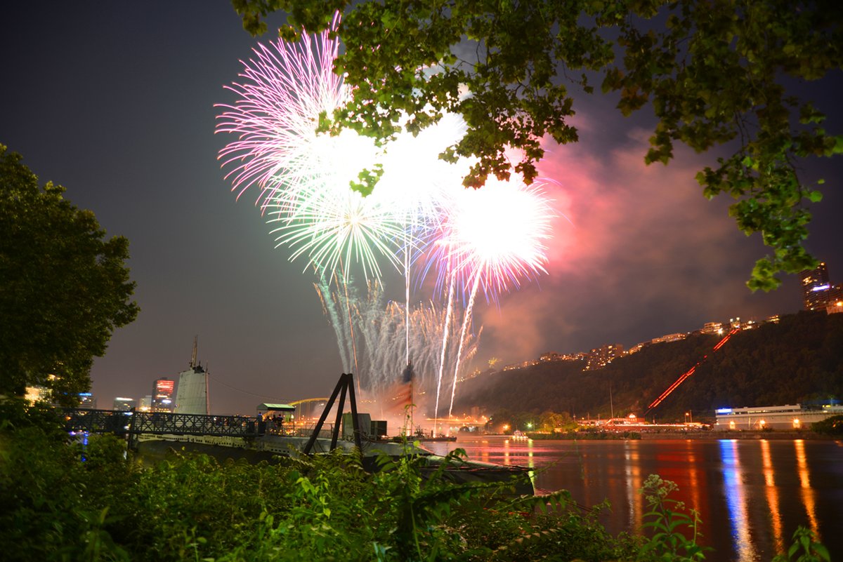 Trip To Blog tweet media