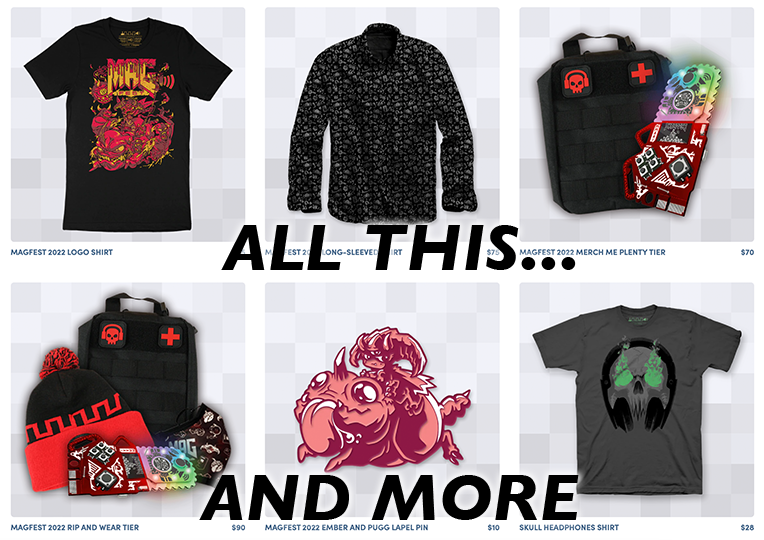 magfest-on-x-magstock-dates-magwest-dates-magfest-merch-last-call-it-s-all-here-in-our-latest-newsletter-click-here-or-check-your-local-inbox-for-that-sweet-personalized-delivery-https-t-co-69f5o5j7hu