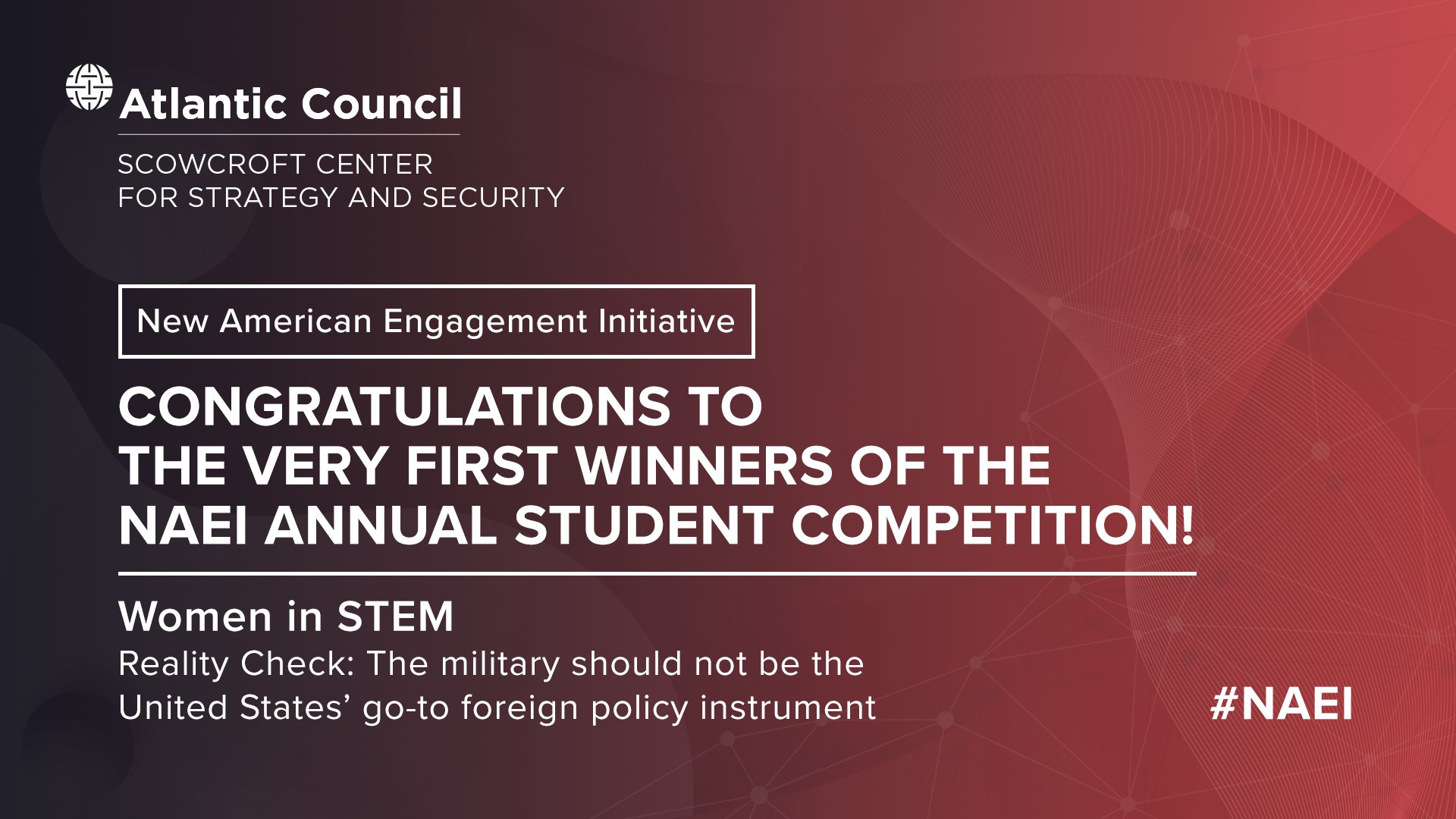 Aude Darnal (AudeDarnal) / Twitter