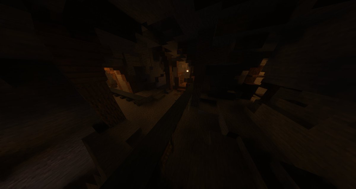 virotexNET's tweet image. 👀 Random Leaks

Das sind die ersten Leaks unserer Lobby.
Gebaut wurde diese vom @BauteamPleadix .

Für weitere Informationen und Leaks reinfolgen 🦾