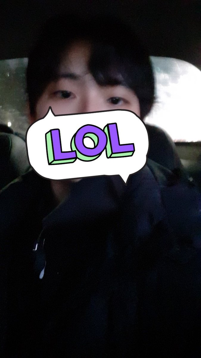 Naroho0070's tweet photo. 롱패딩은 오늘로 빠빠이...
#섹트 https://t.co/j7NfbnkMOX