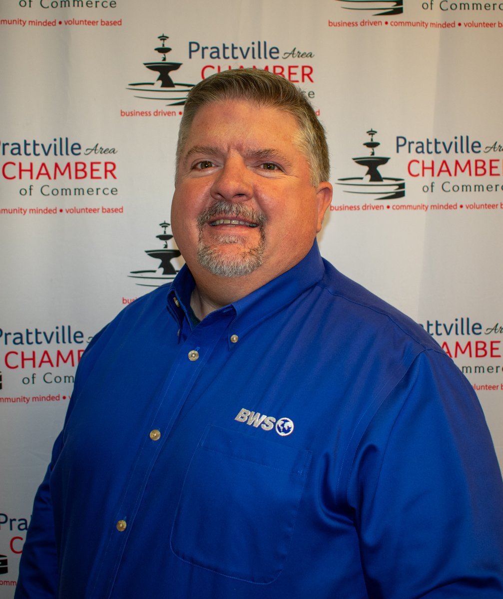 PrattvilleC's tweet photo. We are thankful for our Board of Directors and their commitment to serving our area. They play an integral role in how we fulfill our mission to strengthen the business environment and our community. Today, we spotlight our Vice Chairman of Member Services, Jeremy Jackson 🎊 https://t.co/BBm8qhntiO