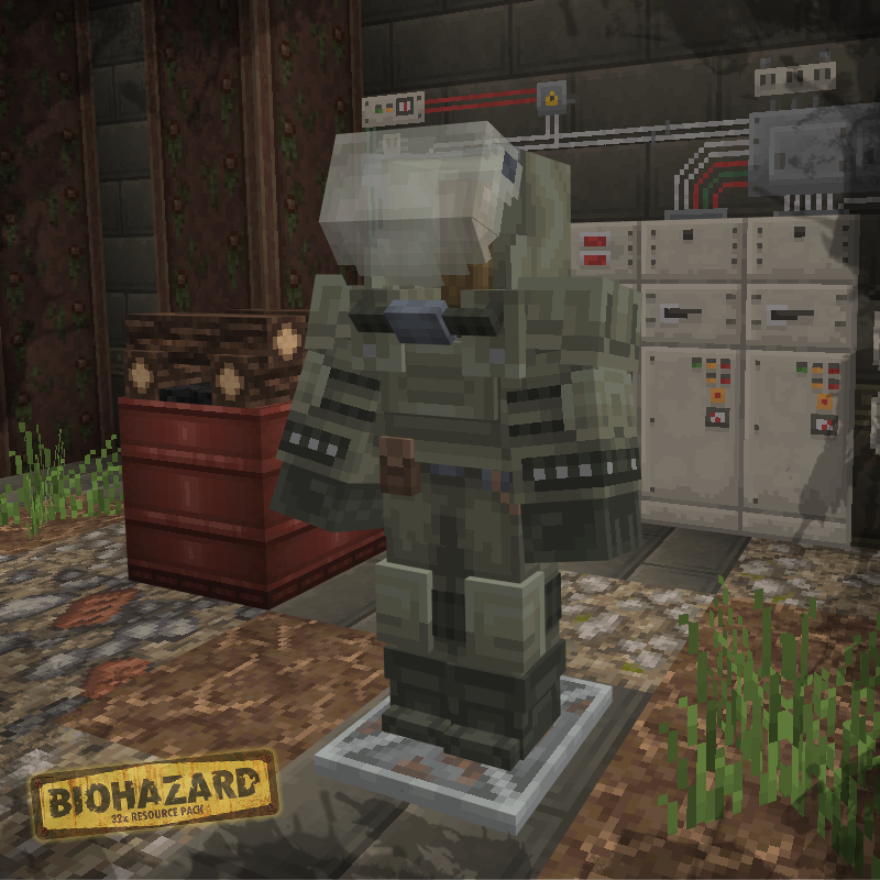 Odd Block tweet media