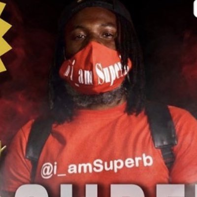 i_amsuperb's tweet photo. #NewProfilePic https://t.co/R2No1iXc7M