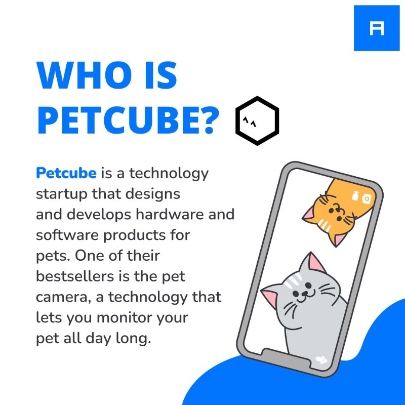 alconost's tweet photo. Here's how Petcube, a technology #startup, 🌟 localized their website into 6 languages, 🌎 with Alconost lending a hand and providing professional #translation and #localization services: 🚀 https://t.co/Tqox1lSwpj
We can do the same for you, too!
#localize #alconost