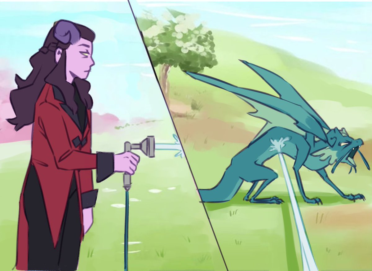 exclusive new memes for my group