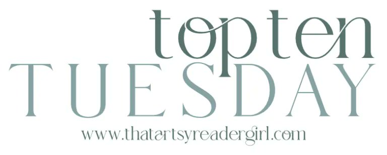 MDBrownPhD's tweet image. Top Ten Tuesday –  Books With an Adjective In the Title #TopTenTuesday 📚📚📚 #SecretLibraryBookBlog buff.ly/3IsqByV
