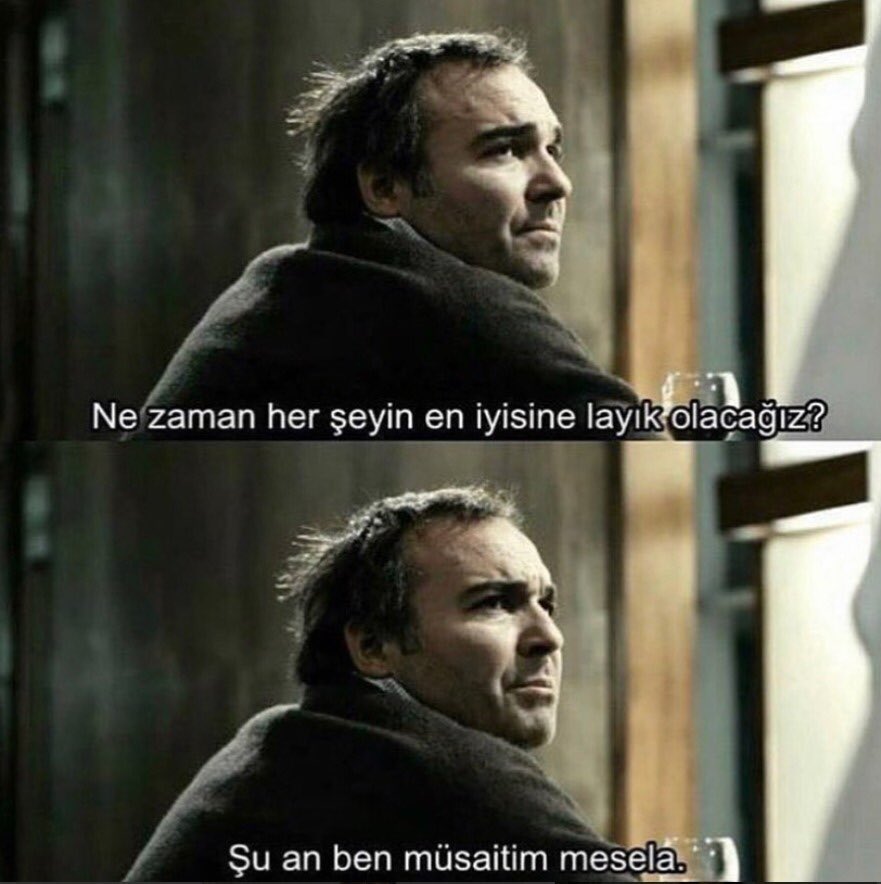 Burhan Altıntop (@burhanfacts) on Twitter photo 