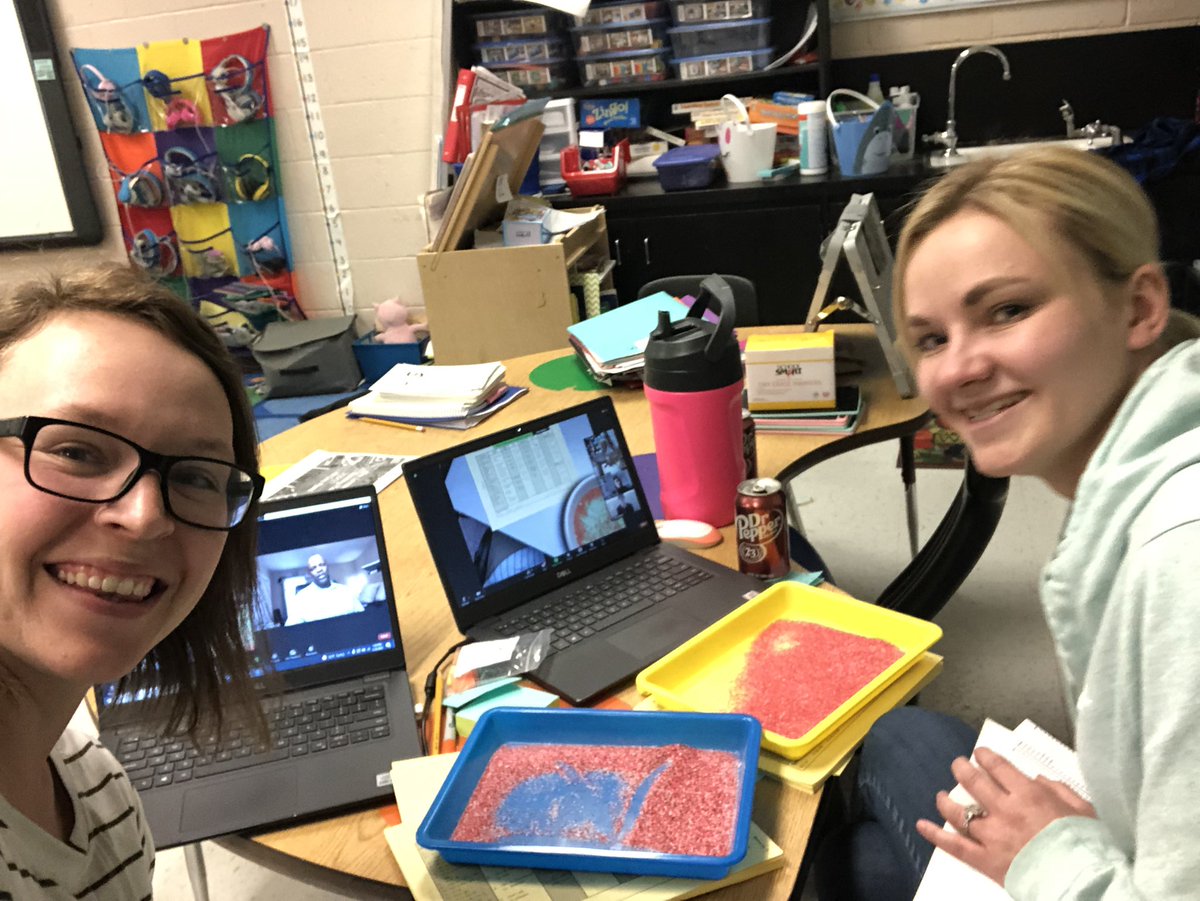 Mrs.Lemasson tweet media