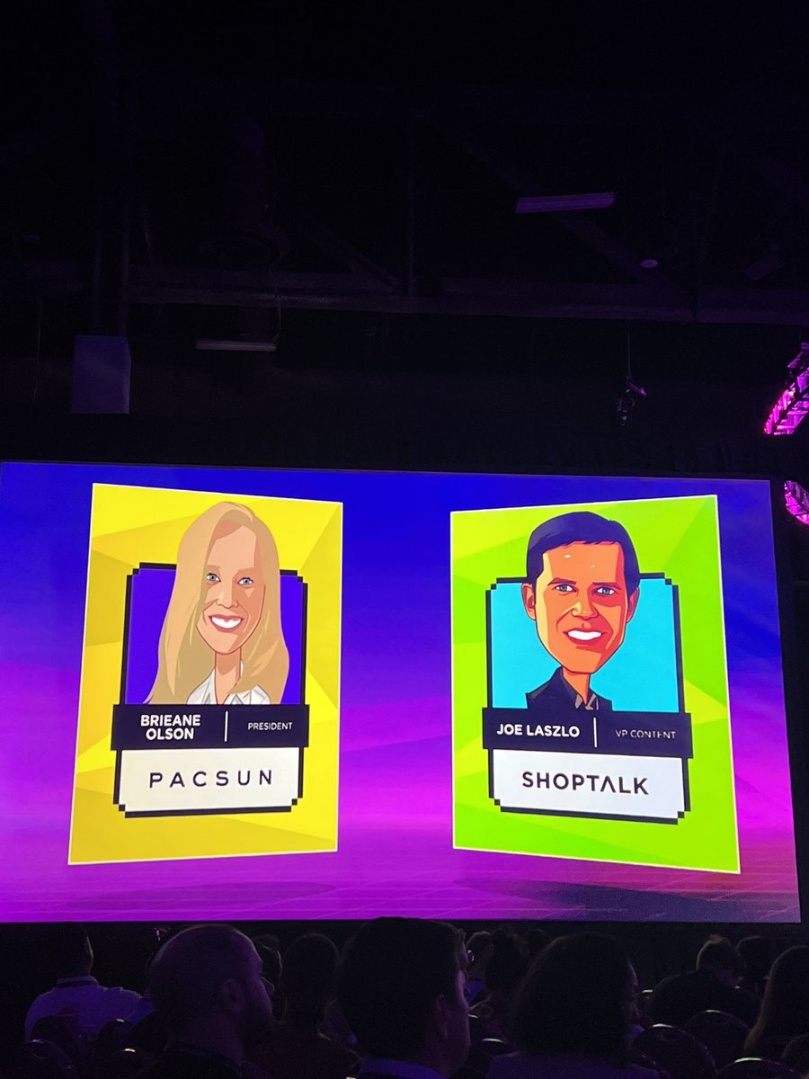 Nelly Ortiz tweet media