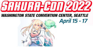 SwallowtailPS's tweet photo. I've been confirmed to present 3 panels at Sakuracon 2022

Cosplay Photography 101
Friday, April 15 11:30am-12:30pm

Cosplay Photography for Cosplayers
Friday, April 15 3:45pm-4:45pm

Cosplay Photography Posing Workshop
Saturday, April 16 12:30pm-1:30pm https://t.co/W73jiR9Rfa