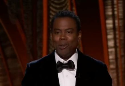 April Roga on Twitter: 