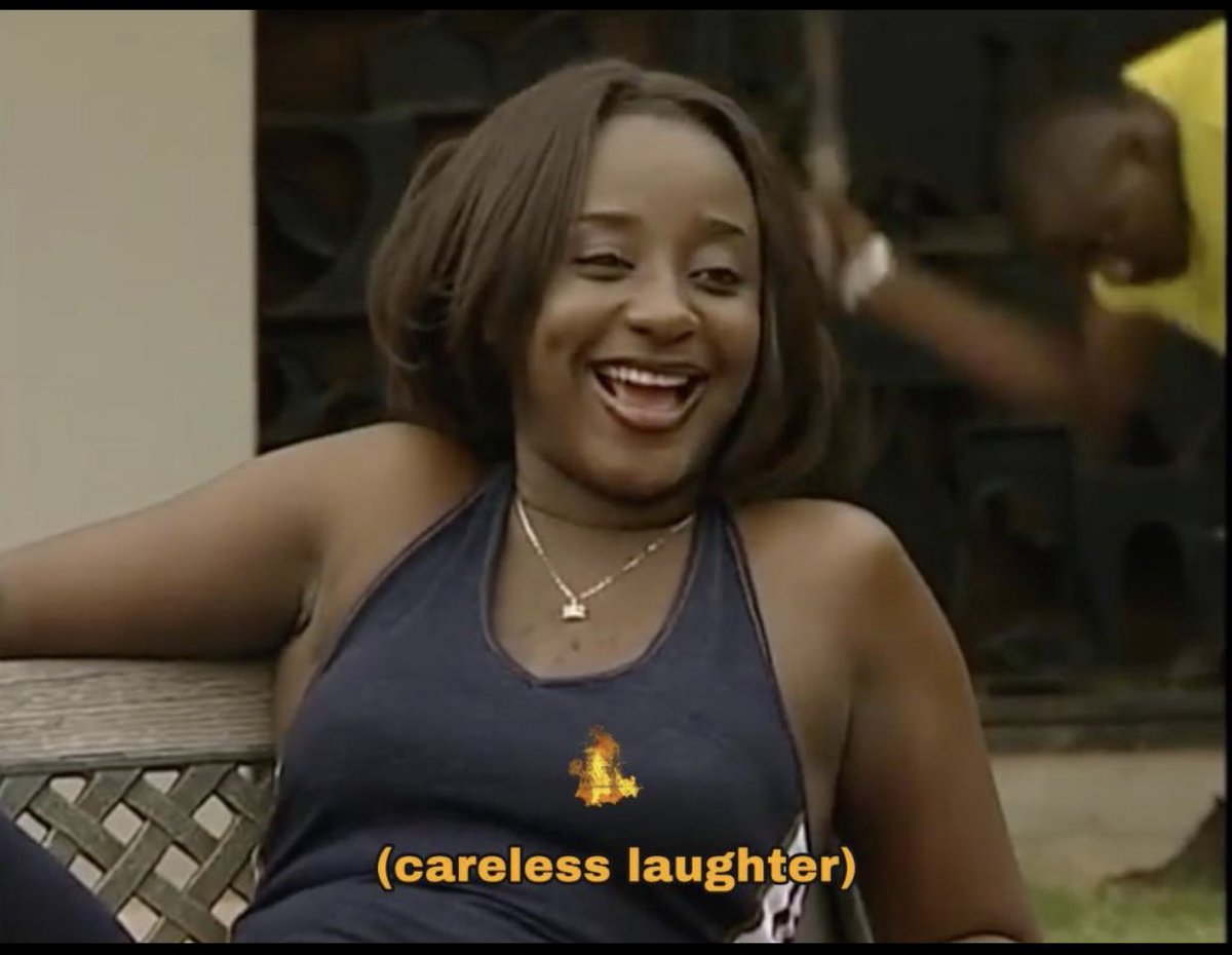 Nsaykila Elvis tweet media