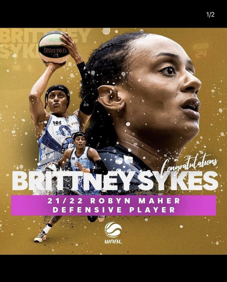 TrammellCoach's tweet photo. A BIG SHOUT OUT TO SLIM!!! @brittbundlez ! I wouldnโt expect anything less. Go ahead and bring that on home! Much love. #dpoy #defense #goals #stillgettingitdone #consistency #grit #pride #listgoeson https://t.co/6hjHq2OZhH