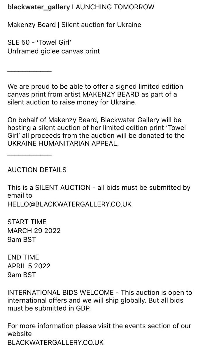 Hannah davies (@hannahd97175600) on Twitter photo 