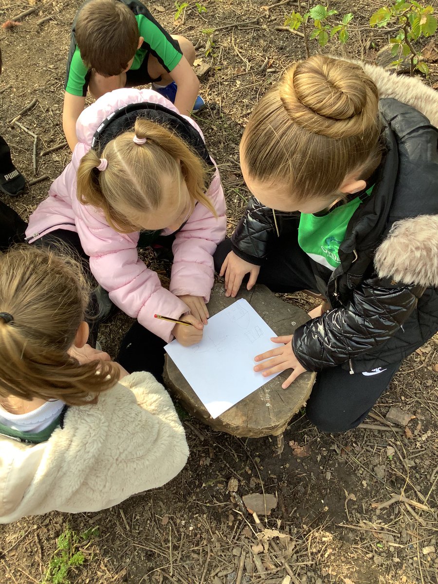 2 Beech 💫 tweet media