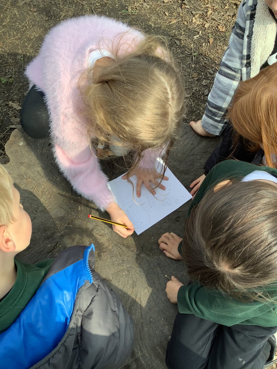 2 Beech 💫 tweet media