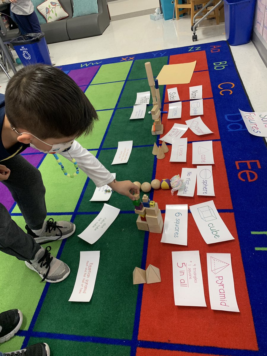 Nancy Boldt tweet media