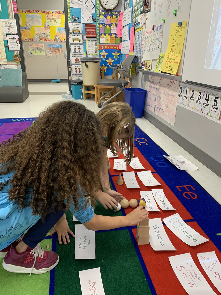 Nancy Boldt tweet media