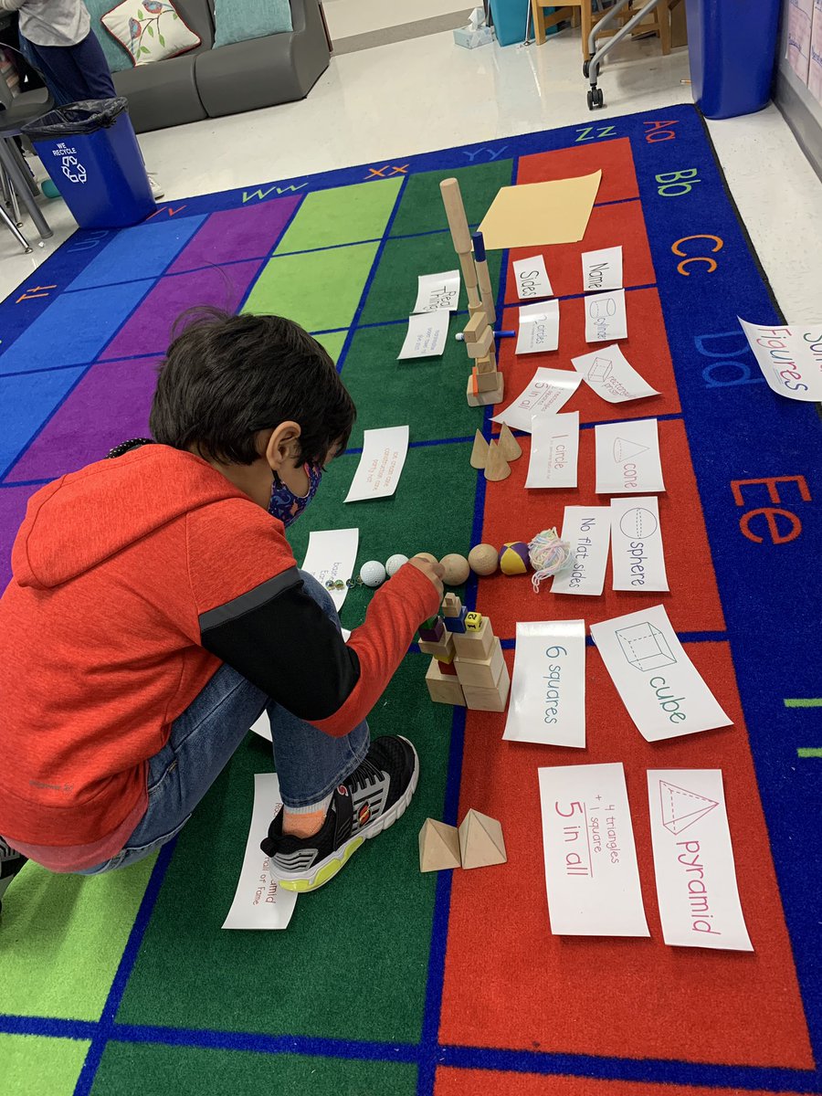 Nancy Boldt tweet media