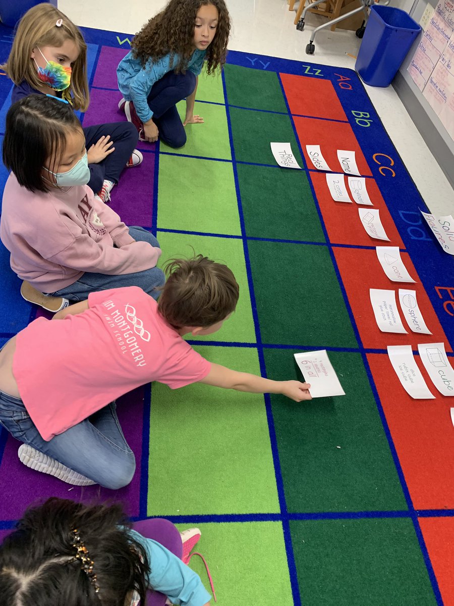 Nancy Boldt tweet media