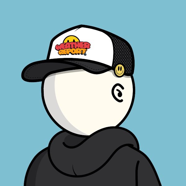 Ryan tweet media