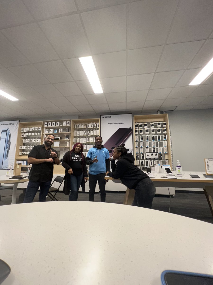 Moe Abushahla (@abushahlamoe) on Twitter photo Rockaway!! Got a love This team! Hustlers, learners, sharks! Taking our CRU master plan to the next level! 1s up for number #1 <a href="/judy_cavalieri/">Judy Cavalieri</a> <a href="/stephenvergine/">Stephen Vergine</a> <a href="/MikeBaimba/">Michael Baimba</a> Rockaway!! Got a love This team! Hustlers, learners, sharks! Taking our CRU master plan to the next level! 1s up for number #1 <a href="/judy_cavalieri/">Judy Cavalieri</a> <a href="/stephenvergine/">Stephen Vergine</a> <a href="/MikeBaimba/">Michael Baimba</a>