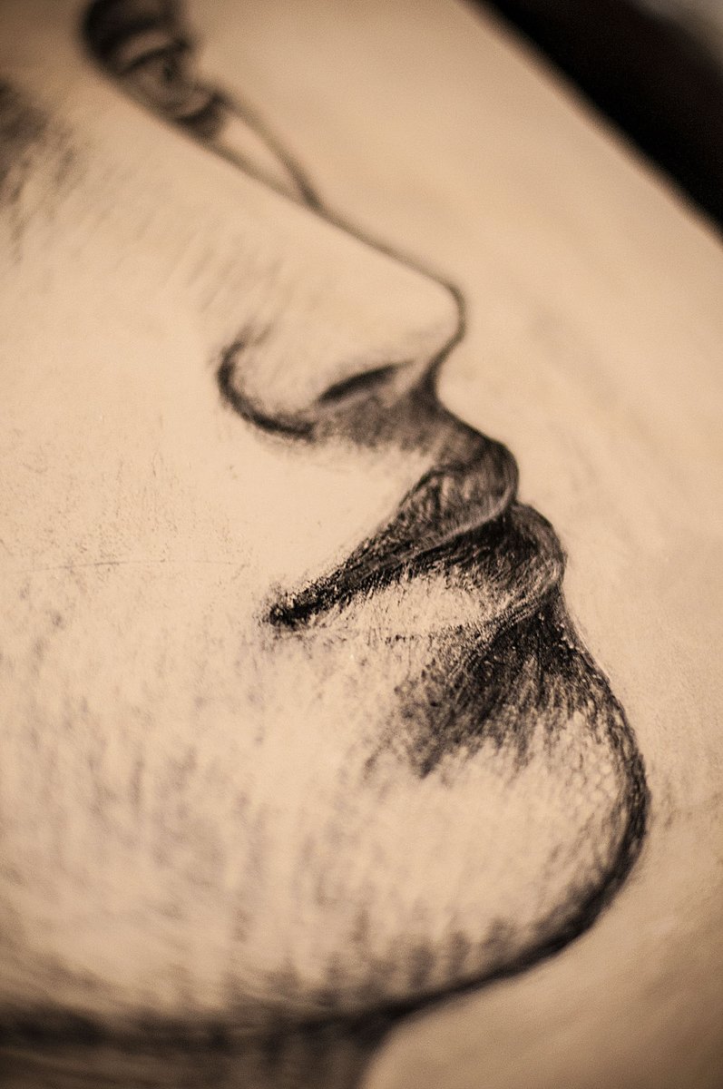 xonerbulut's tweet photo. #lithography #limestone #drawing #lips #mouth https://t.co/nD7fgGYPkV
