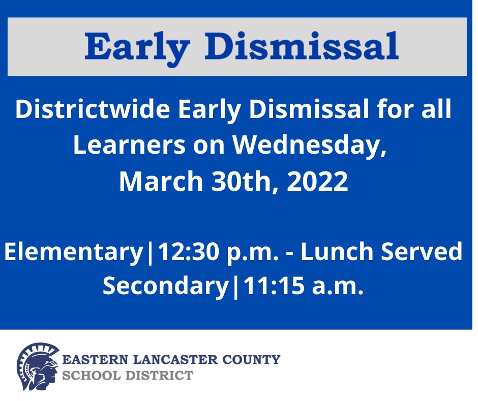 Elanco Elem Schools tweet media