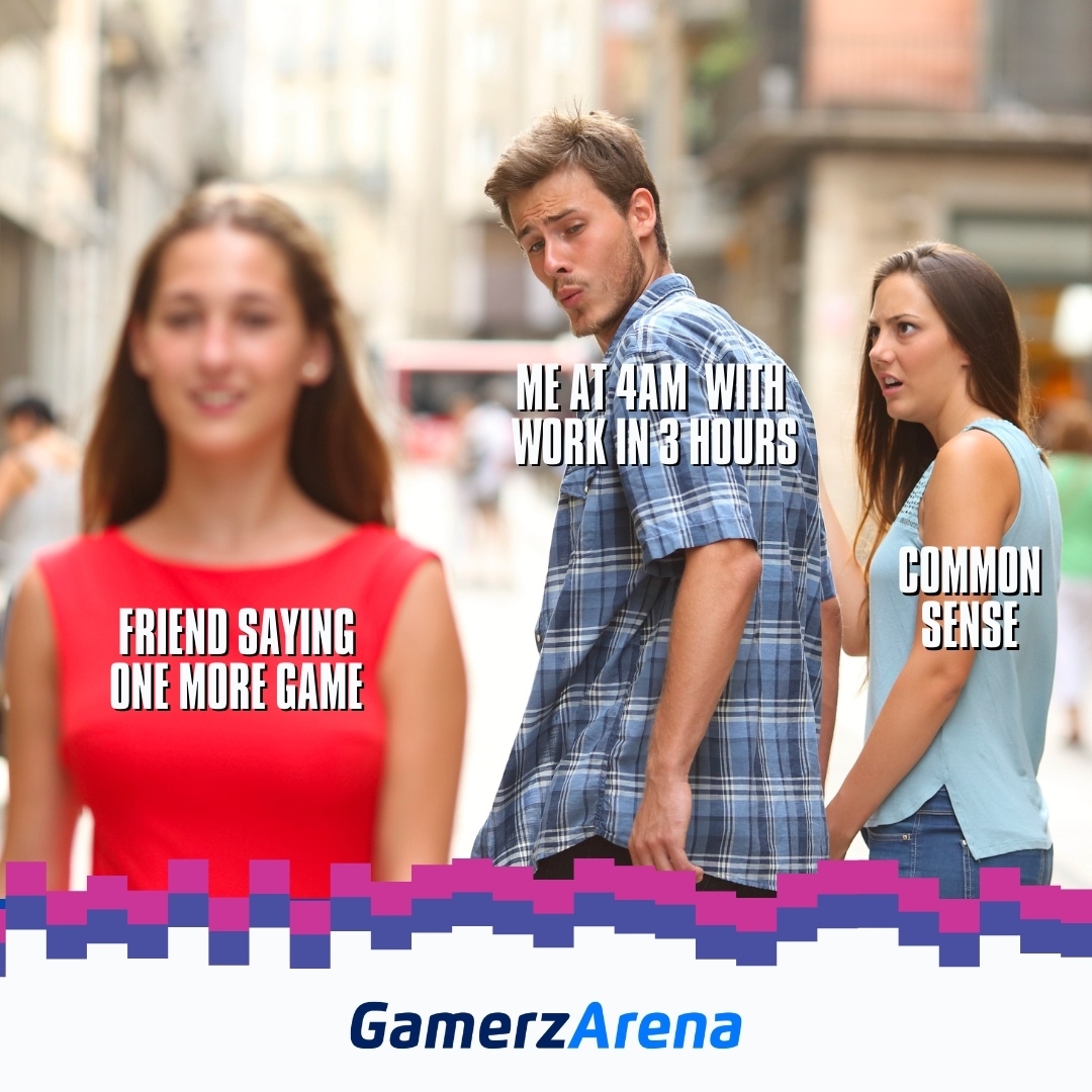 gamerzarena tweet media