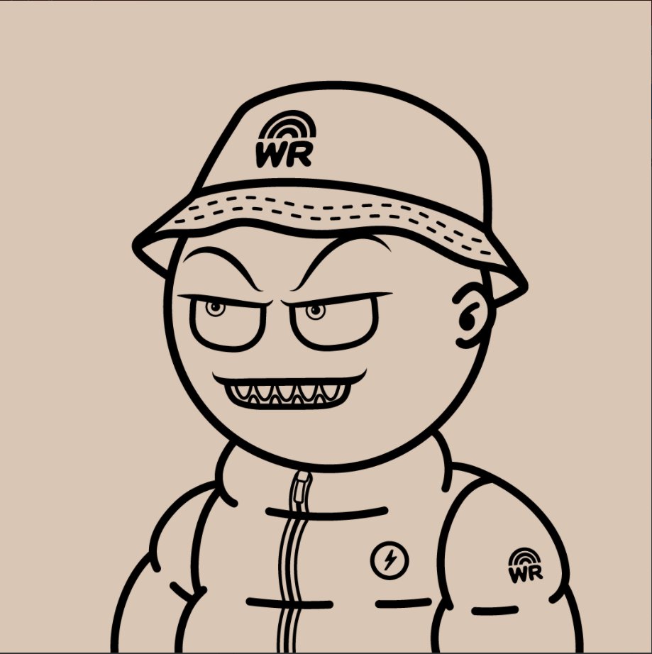 TheBart tweet media