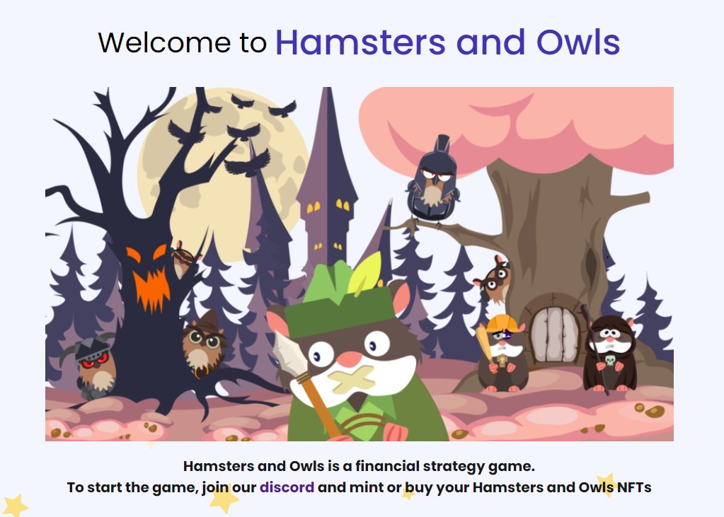 Surveyor tweet media