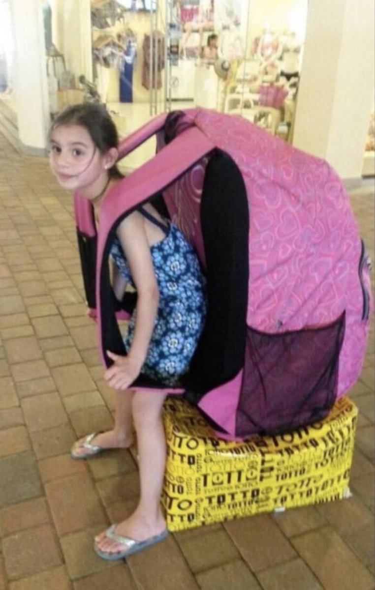 yo cargando con el peso de ser la persona q siempre lleva la razón