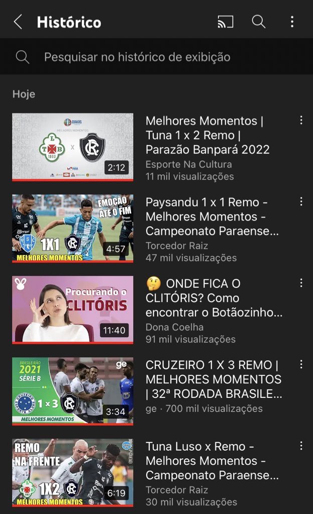 museu_cec's tweet photo. estou analisando o time do Remo… em breve teremos análise na página https://t.co/Iz3AOXXj2p