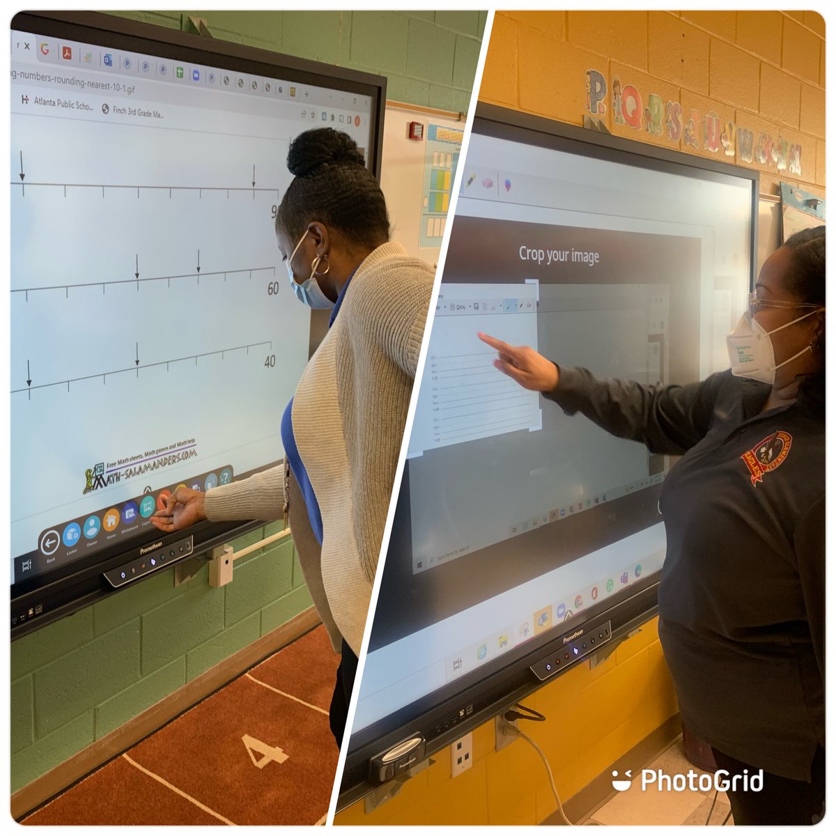 James Wilborn tweet media