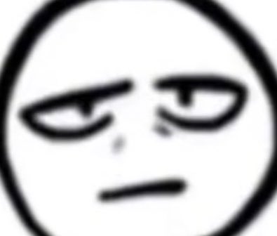 CalciumWater_'s tweet photo. People have the audacity to say SettPhel has no lore backing and then turn around to ship SettRaka like what… https://t.co/j7syfNRG5z