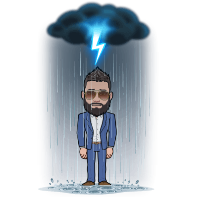 A veces es difícil encontrar motivación porque uno siente que no está avanzando. Me ocurre muchas veces. Pero tampoco nos paramos a mirar atrás.

Hoy he echado la vista atrás y revisado todo lo que he conseguido durante el año 2021. Y me ha impresionado lo que he visto...

1/15