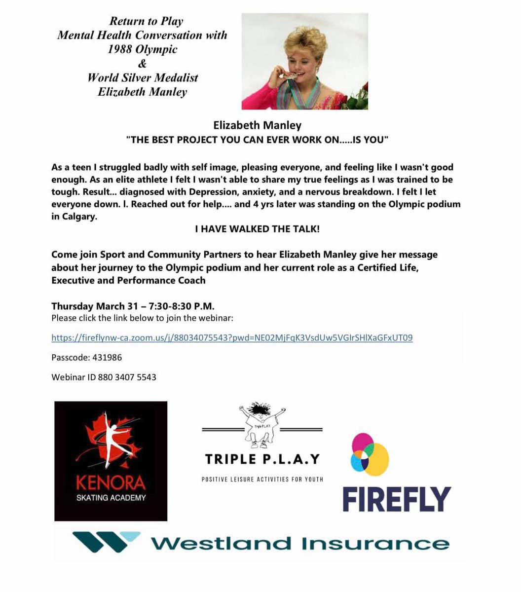 FIREFLY (@firefly_nw) on Twitter photo 