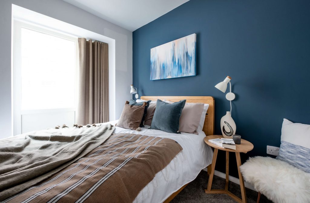 DeTrafford tweet media