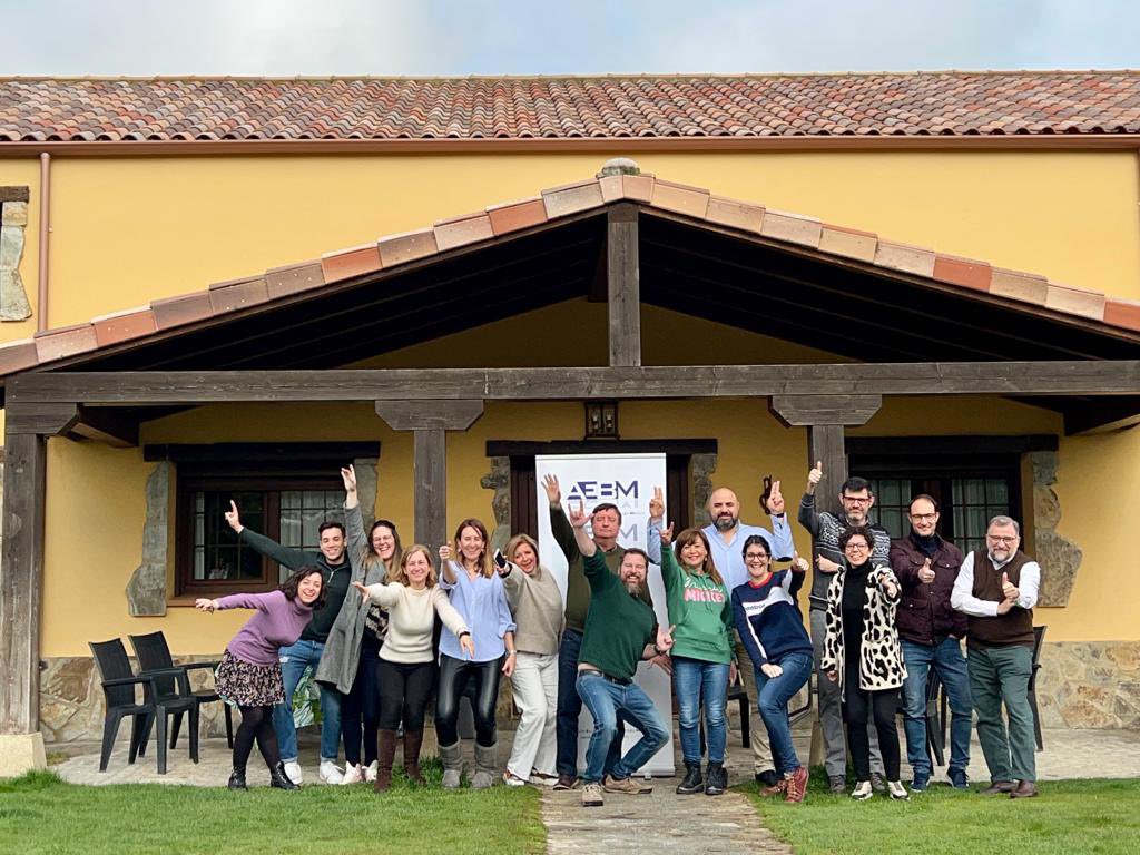 Santiago Prieto tweet media