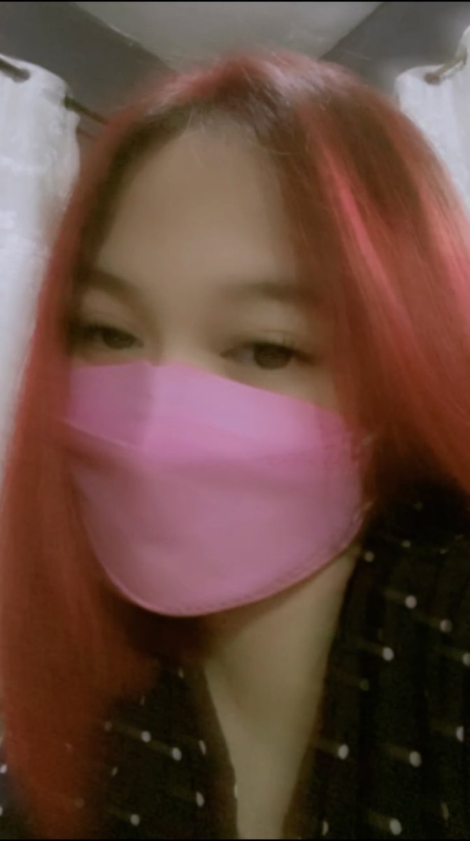 XandiNFT's tweet photo. @cachcutie_nft @podsiclenft 👀 https://t.co/0WQlm2Va63