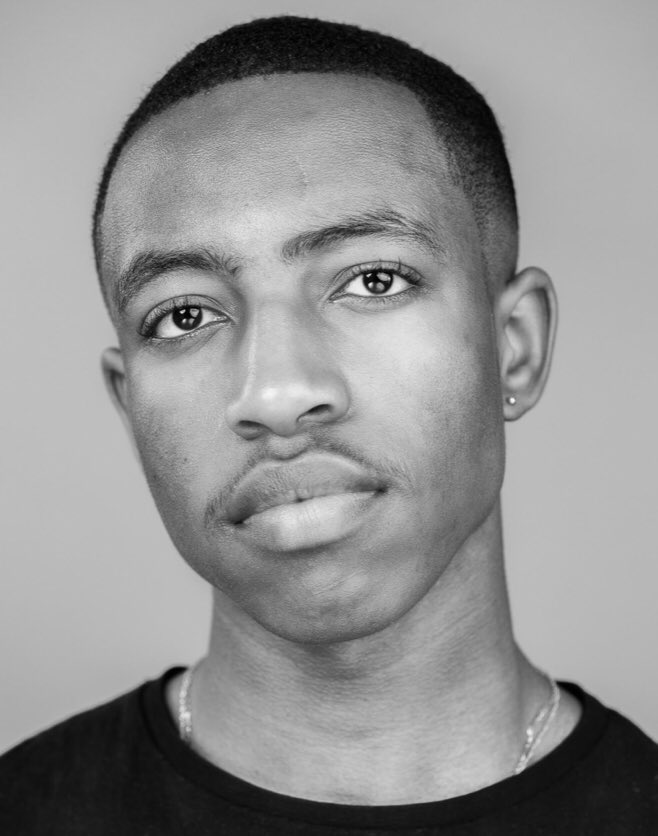 DissyD's tweet image. To complete the immense talent in ‘The Transformer’ is the excellent Music Artist @KhalilMadovi 

@ifru_london @ParkTheatre 3pm on 12 April in assoc with @ActorsTouringCo @GLBX33 @excalibah @michael_simkins @arian_nik @cliffsamuelacto @rob_berry81 #CoryHippolyte #AdnanMustafa