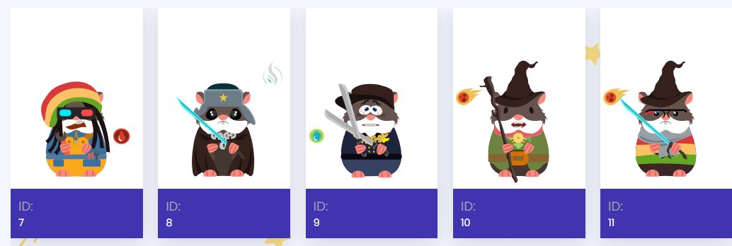 Surveyor tweet media