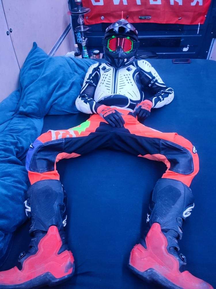 Jack01052001's tweet photo. https://t.co/xiKuQoS6Dy