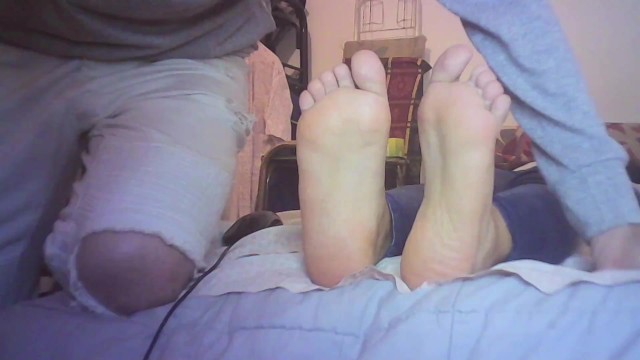 Brand new video up on PornhubModels! https://t.co/IUp1KLSVK1 https://t.co/Xf9pGWXnUc