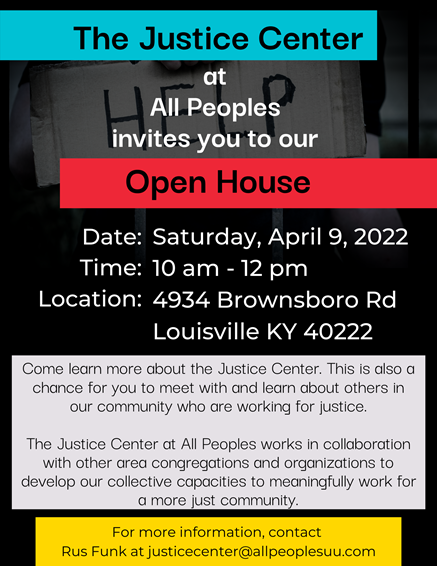 YMCA Black Achievers (@louisville_ba) on Twitter photo 