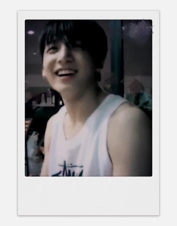 birthday my love ♥︎