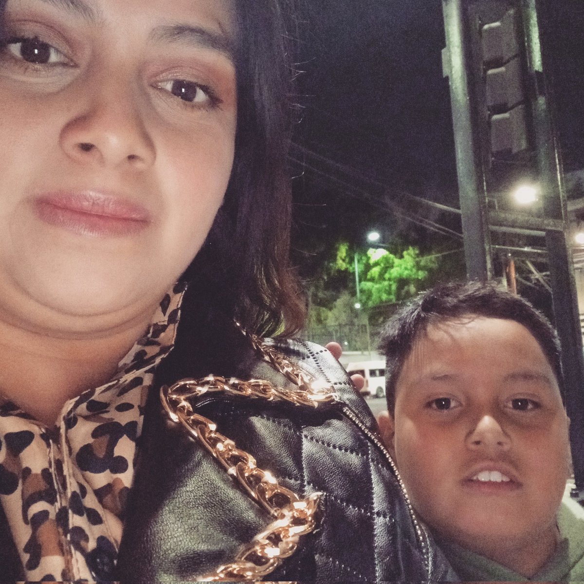 SamSam35486157's tweet image. 