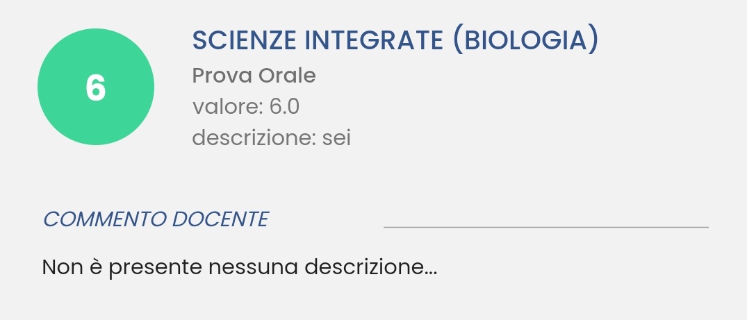 ssararomano's tweet photo. #vivalabiologia 🤪🤪 https://t.co/UmMNjP1jm6